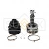SUFIX ST1578 ШРУС