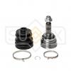 SUFIX ST1579 ШРУС наружный