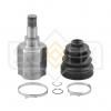 SUFIX ST1602 ШРУС