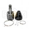 SUFIX ST1605 ШРУС