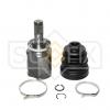 SUFIX ST1607 ШРУС