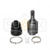 SUFIX ST1608 ШРУС внутренний