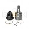 SUFIX ST1636 ШРУС