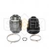 SUFIX ST1637 ШРУС