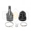 SUFIX ST1640 ШРУС