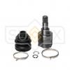 SUFIX ST1641 ШРУС внутренний