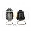 SUFIX ST1644 ШРУС