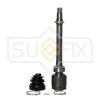 SUFIX ST1650 ШРУС внутренний