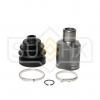 SUFIX ST1651 ШРУС