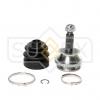 SUFIX ST1654 ШРУС наружный