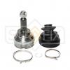SUFIX ST1658 ST-1658 ШРУС SUFIX