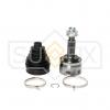 SUFIX ST1659 ШРУС