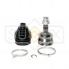 SUFIX ST1662 ШРУС