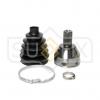 SUFIX ST1663 ШРУС