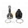 SUFIX ST1666 ШРУС