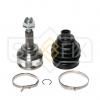 SUFIX ST1667 ШРУС