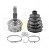 SUFIX ST1670 ШРУС
