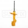 SUFIX SU1052 Стойка амортизаторная передняя R TOYOTA Camry(V40) 06 SU-1052