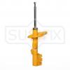 SUFIX SU1052 Стойка амортизаторная передняя R TOYOTA Camry(V40) 06 SU-1052