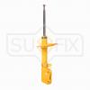 SUFIX SU1054 Стойка амортизаторная задняя R