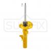 SUFIX SU1073 Стойка амортизаторная передняя R
