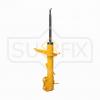 SUFIX SU1085 Стойка амортизаторная задняя