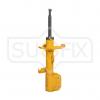 SUFIX SU1109 Стойка амортизаторная передняя R