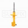 SUFIX SU1115 Стойка амортизаторная передняя R