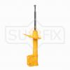 SUFIX SU1154 Стойка амортизаторная передняя R