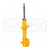 SUFIX SU1210 Стойка амортизаторная передняя R