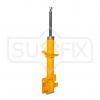 SUFIX SU1210 Стойка амортизаторная передняя R