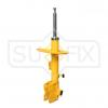 SUFIX SU1250 Стойка амортизаторная передняя R