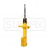SUFIX SU1256 Стойка амортизаторная передняя R