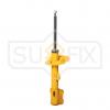 SUFIX SU1260 Стойка амортизаторная передняя R