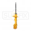 SUFIX SU1260 Стойка амортизаторная передняя R