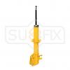 SUFIX SU1300 Стойка амортизаторная передняя R