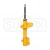 SUFIX SU1304 Стойка амортизаторная передняя R