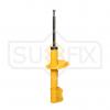 SUFIX SU1322 Стойка амортизаторная передняя R