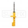 SUFIX SU1322 Стойка амортизаторная передняя R