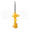 SUFIX SU1376 Стойка амортизаторная задняя R