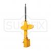 SUFIX SU1418 Стойка амортизаторная передняя R