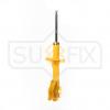 SUFIX SU1422 Стойка амортизаторная передняя R MAZDA MPV II(LW) 02-06 SU-1422
