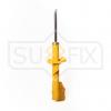 SUFIX SU1422 Стойка амортизаторная передняя R MAZDA MPV II(LW) 02-06 SU-1422