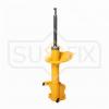 SUFIX SU1424 Стойка амортизаторная передняя R