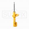 SUFIX SU1442 Стойка амортизаторная передняя R HYUNDAI Santa Fe 2.0-2.7 01 SU-1442