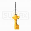 SUFIX SU1458 Стойка амортизаторная передняя R