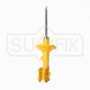 SUFIX SU1458 Стойка амортизаторная передняя R