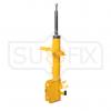 SUFIX SU1460 Стойка амортизаторная передняя R INFINITI FX35/45 03-07 SU-1460