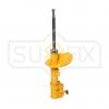 SUFIX SU1506 Стойка амортизаторная передняя R HYUNDAI Accent(MC) 05, KIA Rio 05 SU-1506