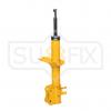 SUFIX SU1516 Стойка амортизаторная передняя R